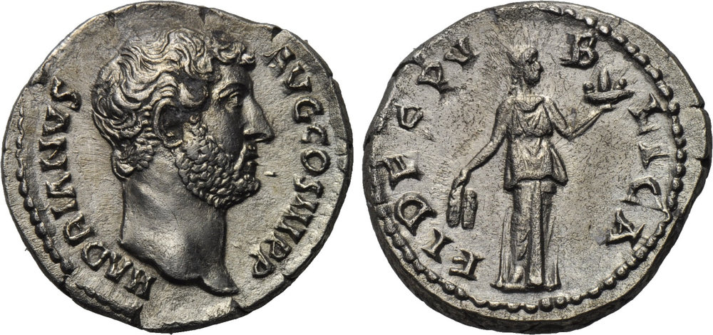 1840774.jpg