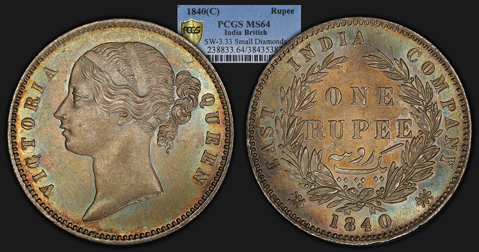 1840_india_rupee_pcgs64_composite_grey.jpg