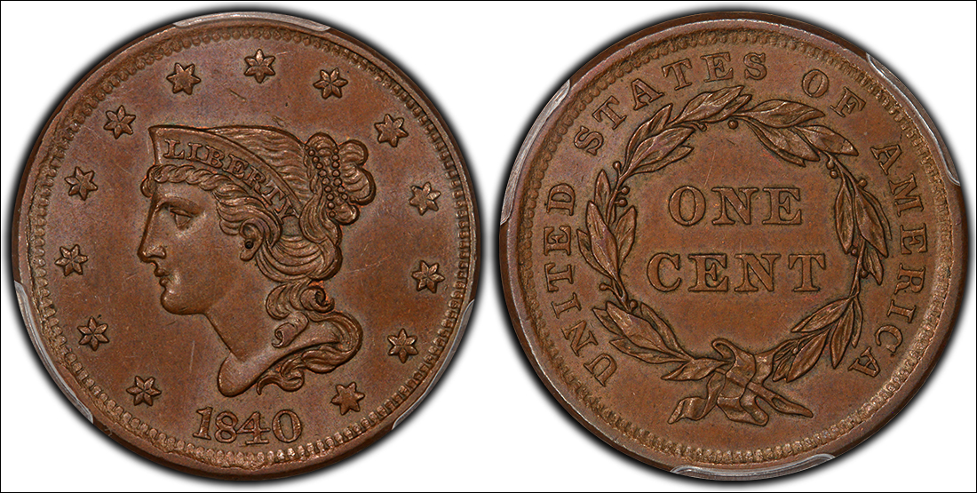1840_LargeCent.jpg
