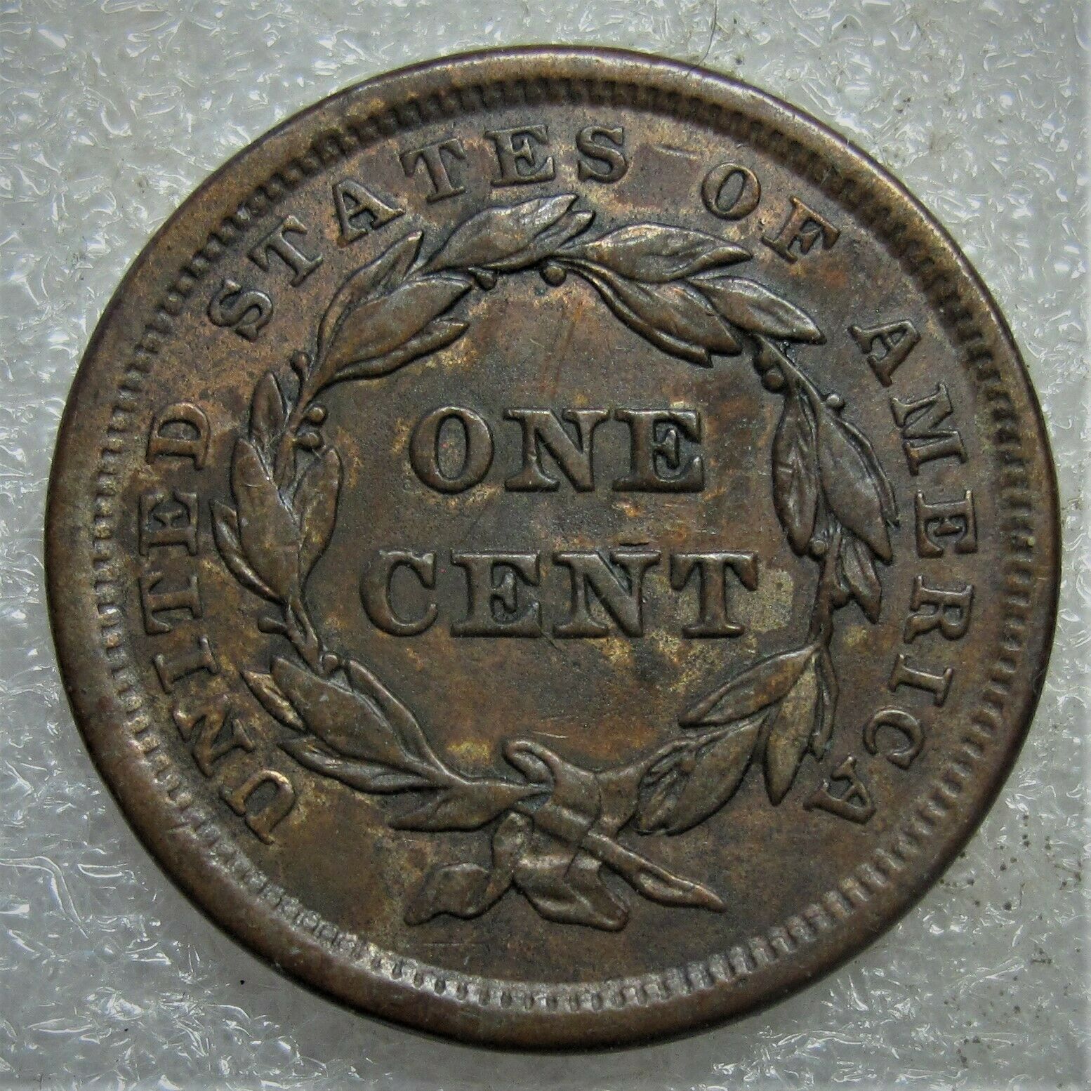 1840a.jpg