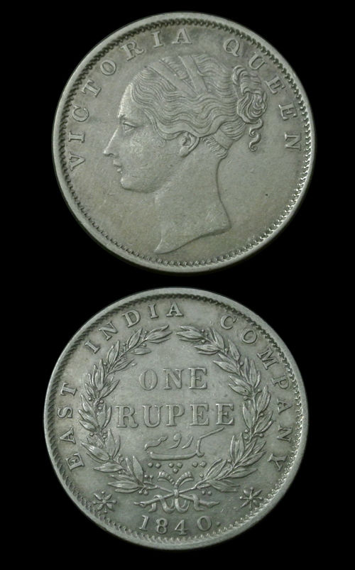 1840a1.jpg