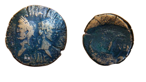 1840A7B6-B615-4747-95AF-BC3EDECDADEA.png