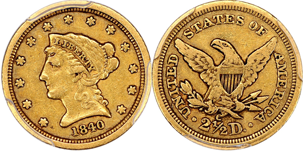 1840c vf35 w cac B2.jpg