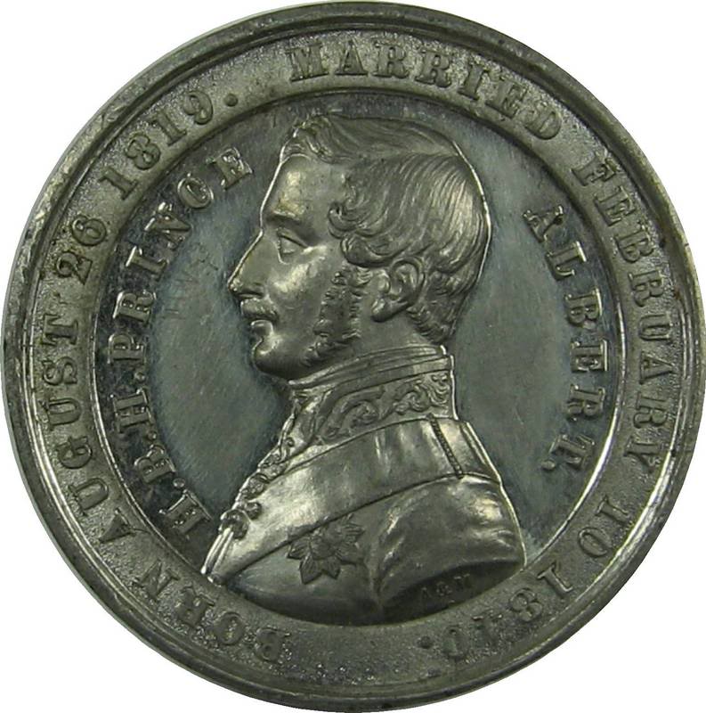 1840MedalObv-1.jpg