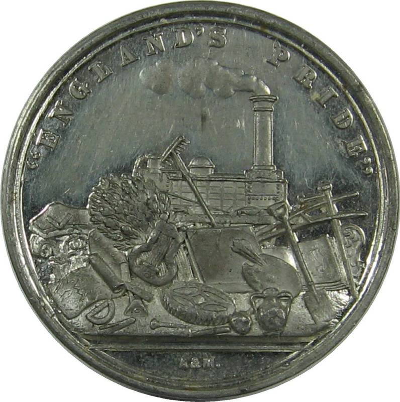 1840MedalRev-1.jpg