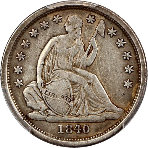 1840o.jpg