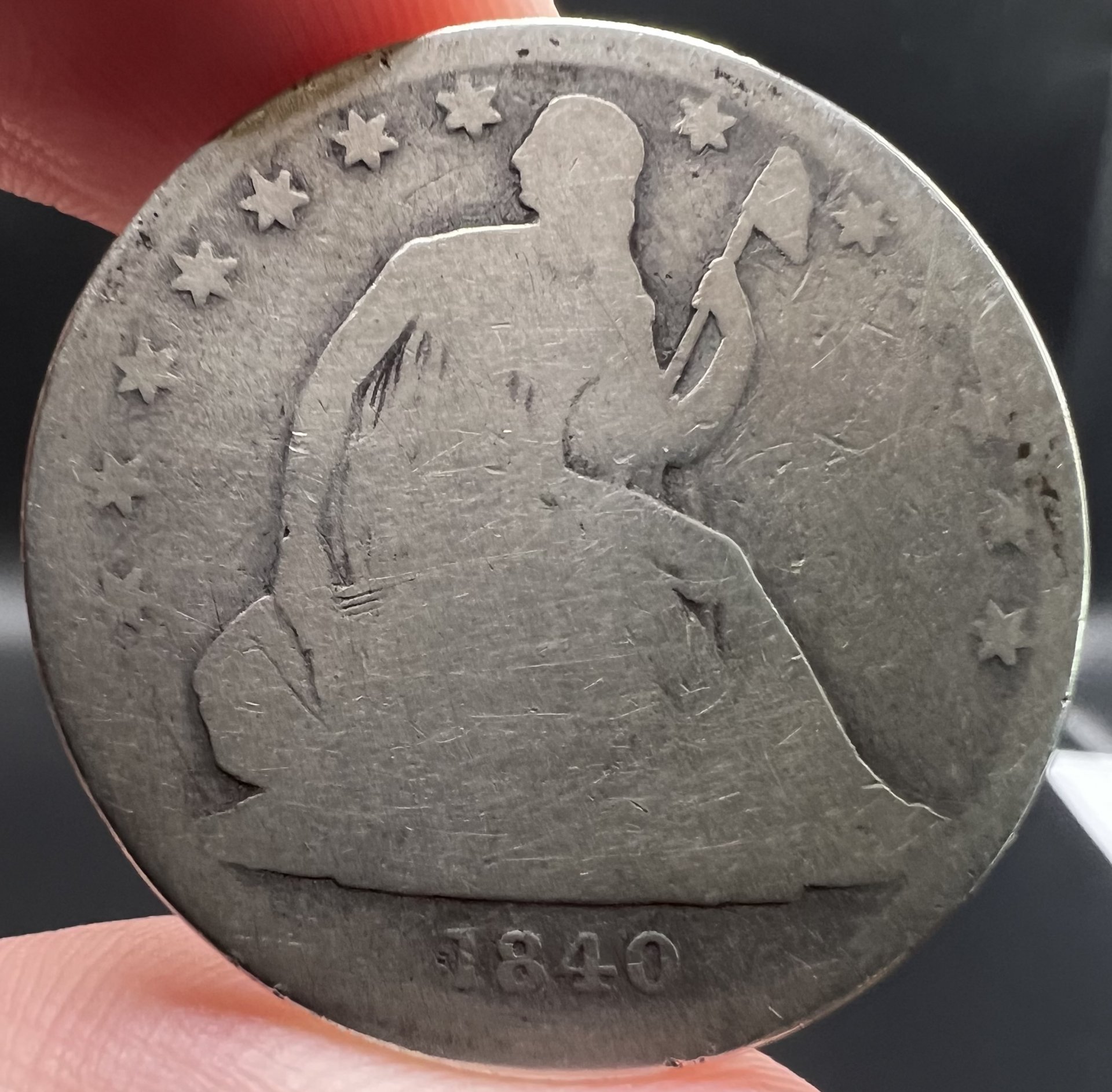 1840O Seated Liberty Half Dollar Medium Letters Obverse.jpg