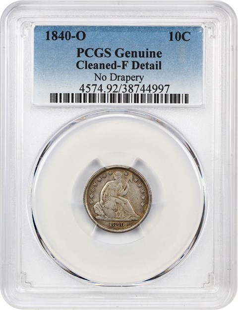 1840o-Slab.jpg
