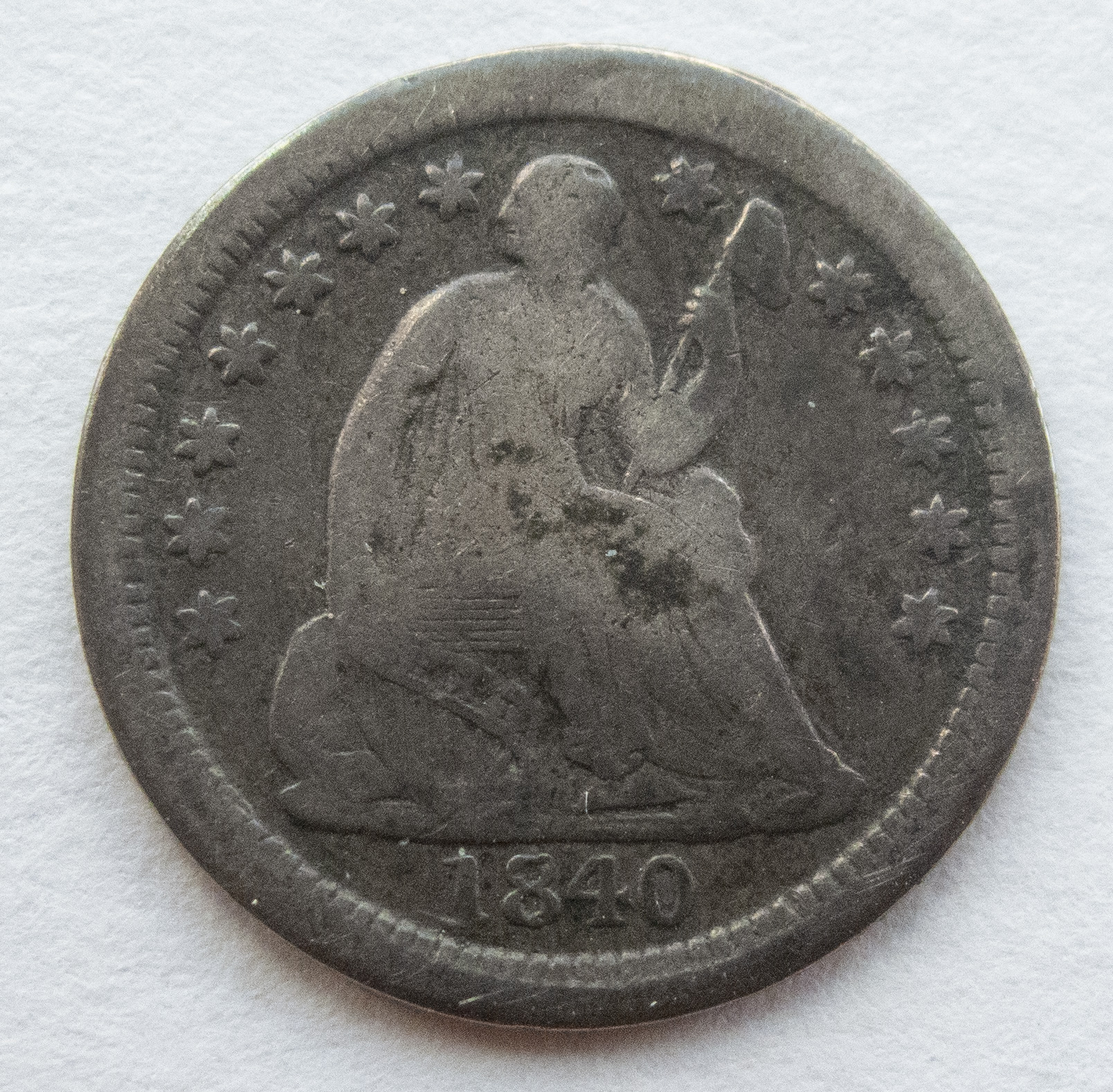 1840owd_halfdime_obv.jpg
