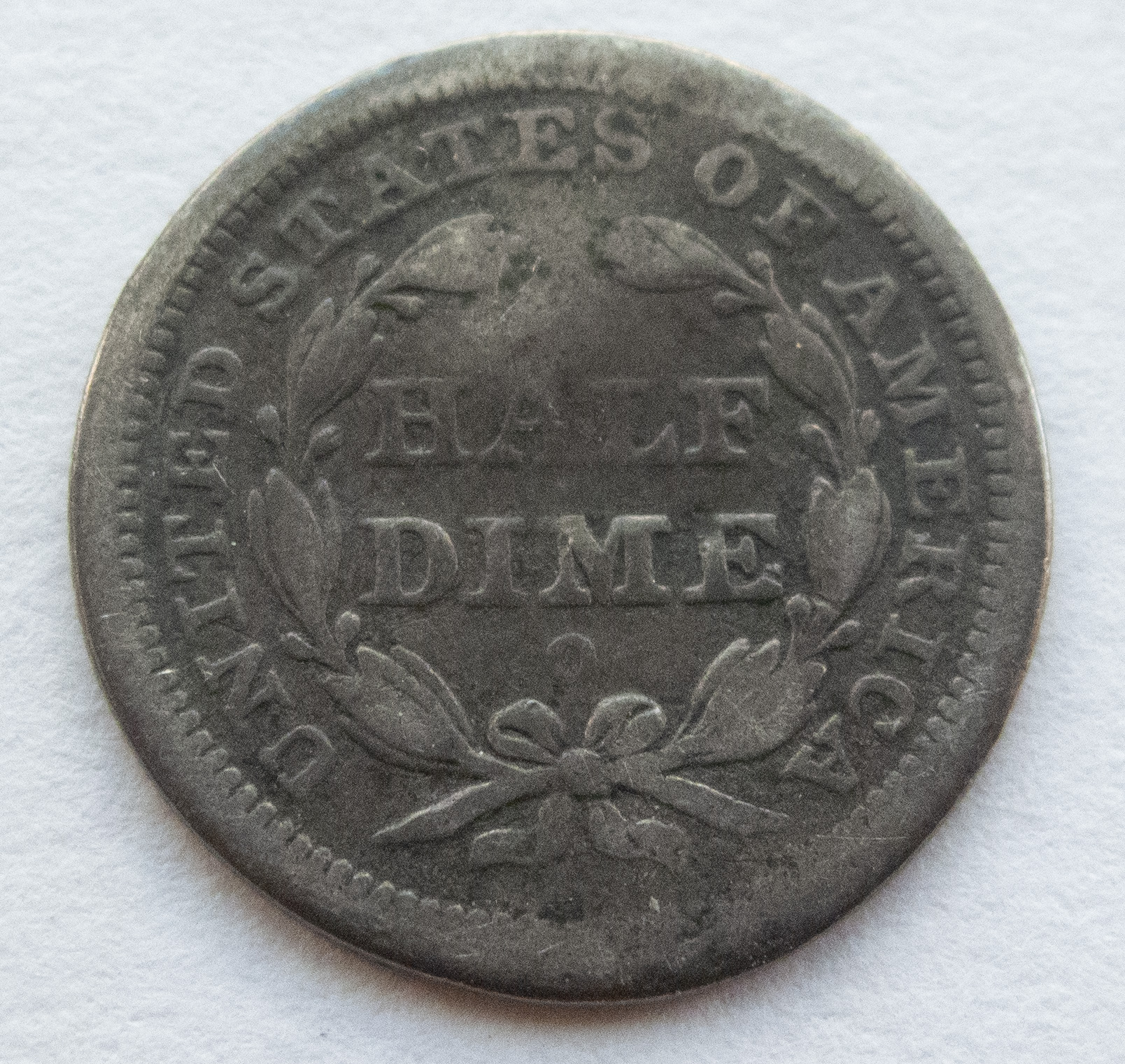 1840owd_halfdime_rev.jpg