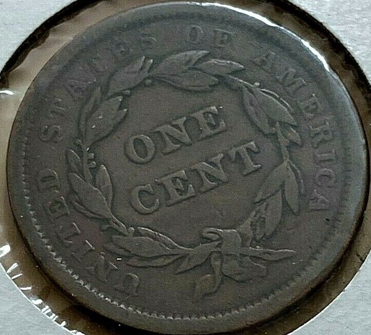 1840r (2).jpg