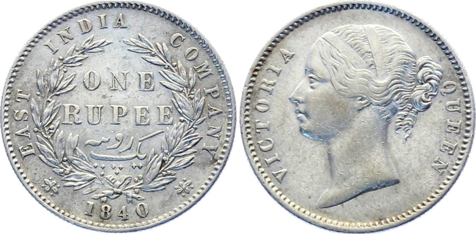 1840z.jpg