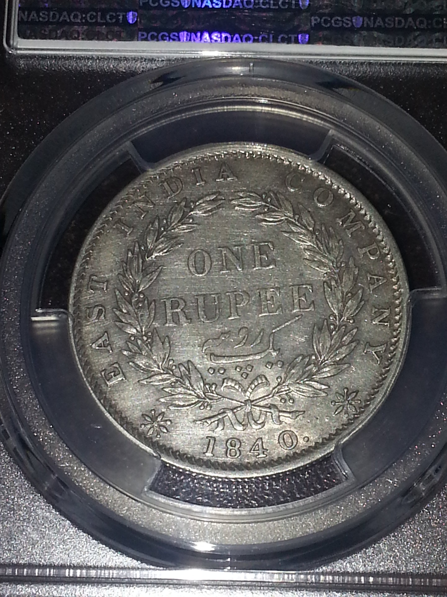 1840zz1.jpg