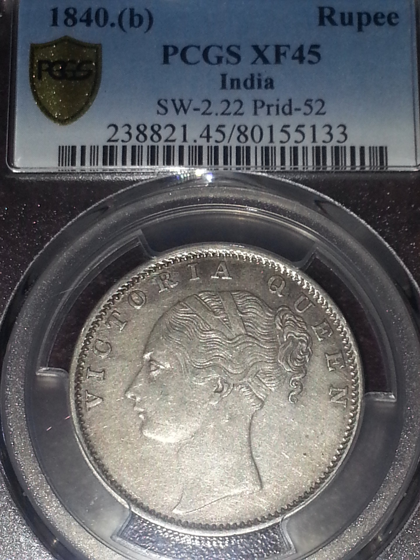 1840zz2.jpg