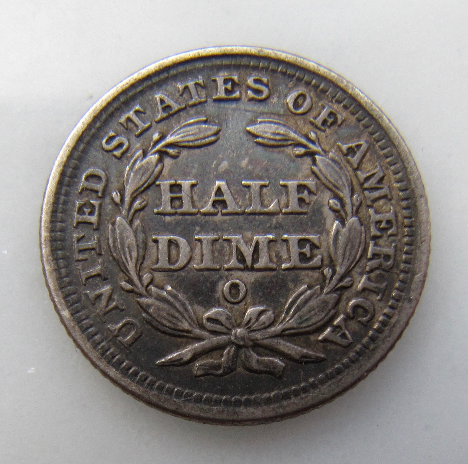 1841 0 Seated Half Dime - Rev - 1 (1).jpg