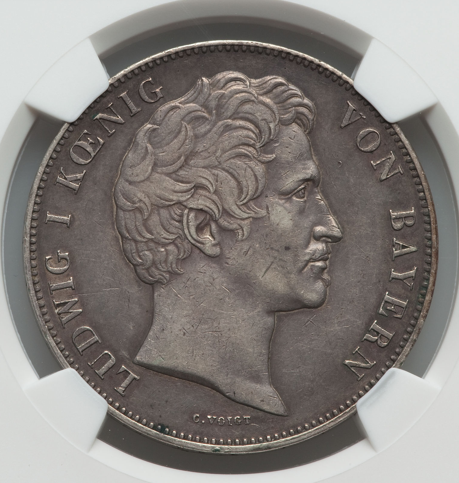 1841-2-2t-obv.jpeg