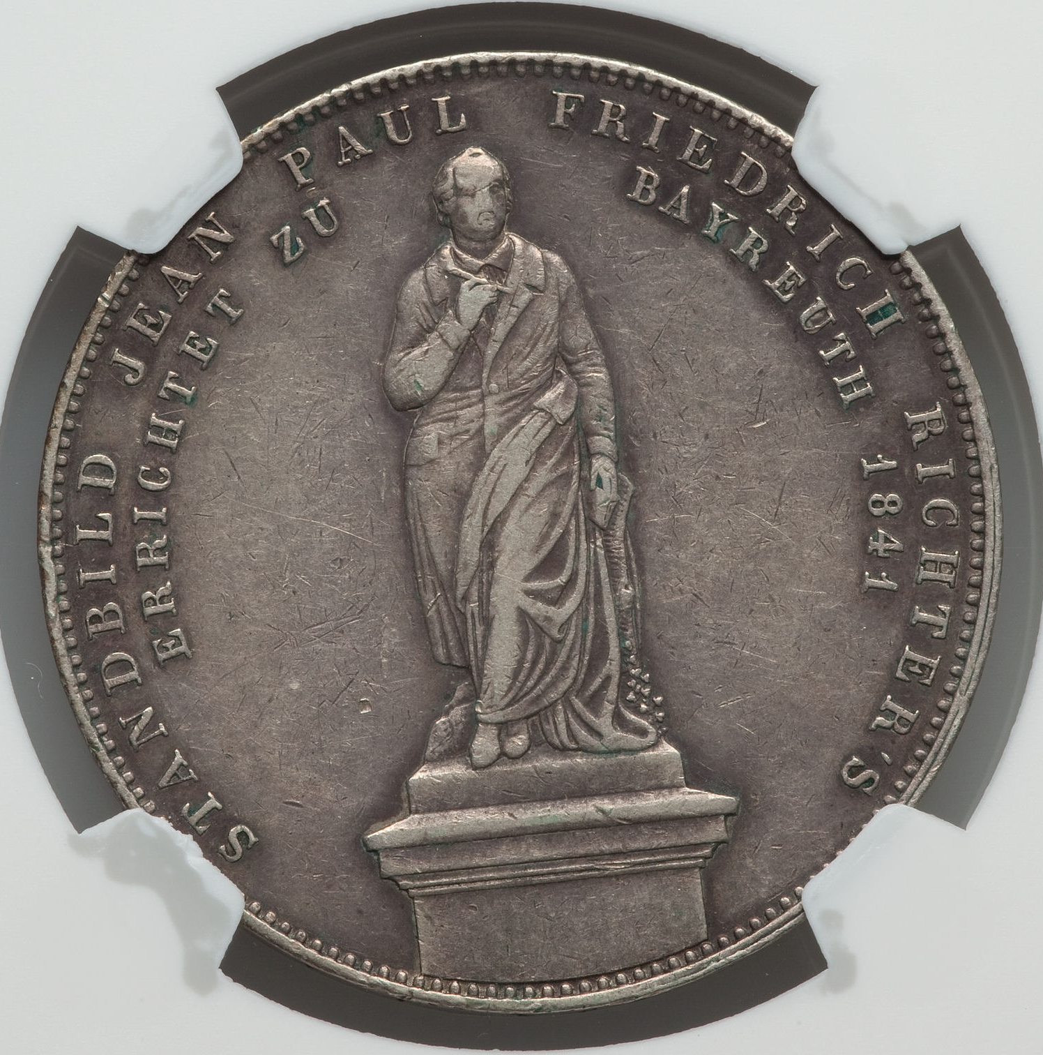 1841-2-2t-rev.jpeg