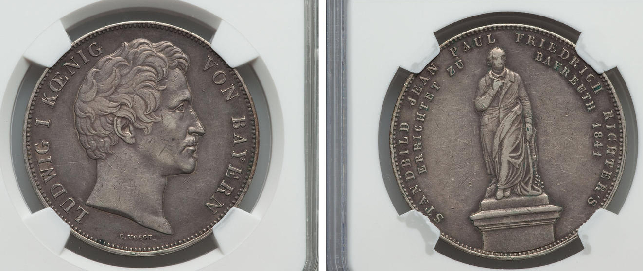 1841-2T-1.jpg