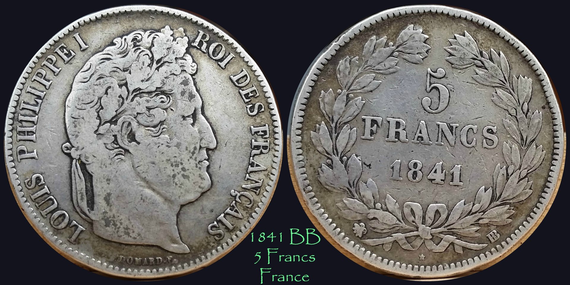 1841 bb 5 francs.jpg