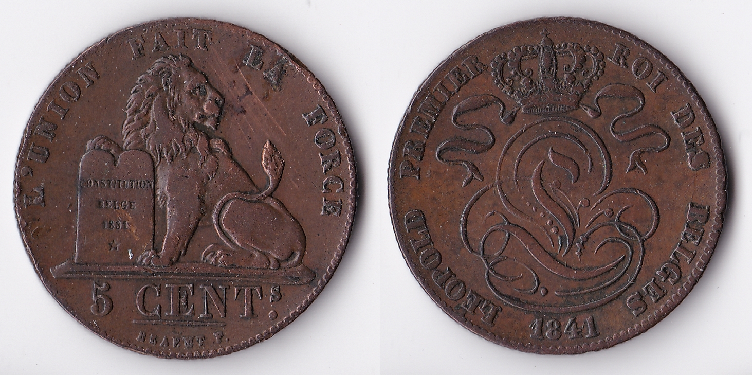 1841 belgium 5 centimes.jpg