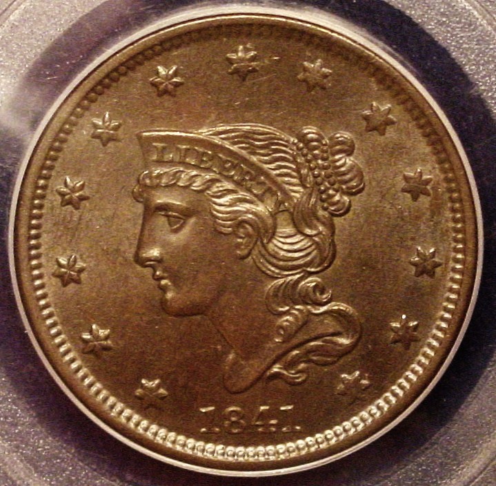 1841 Cent O.jpg