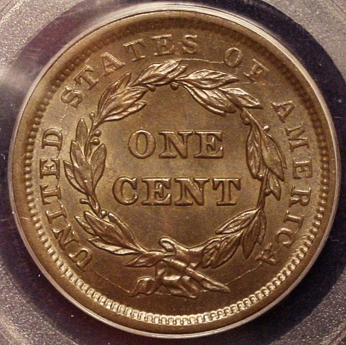 1841 Cent R.jpg