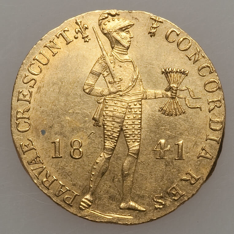1841 Ducat Obv.jpg