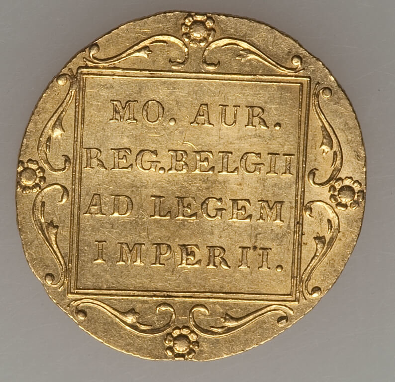 1841 Ducat Rev.jpg