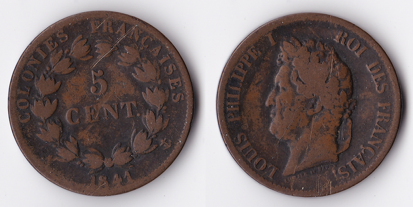 1841 french colonies 5 cents.jpg