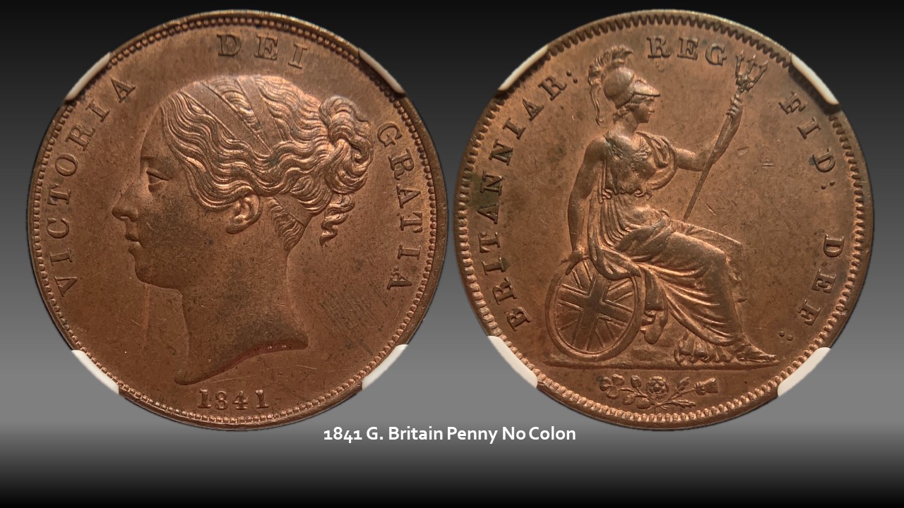 1841 G. Britain Penny No Colon.jpg