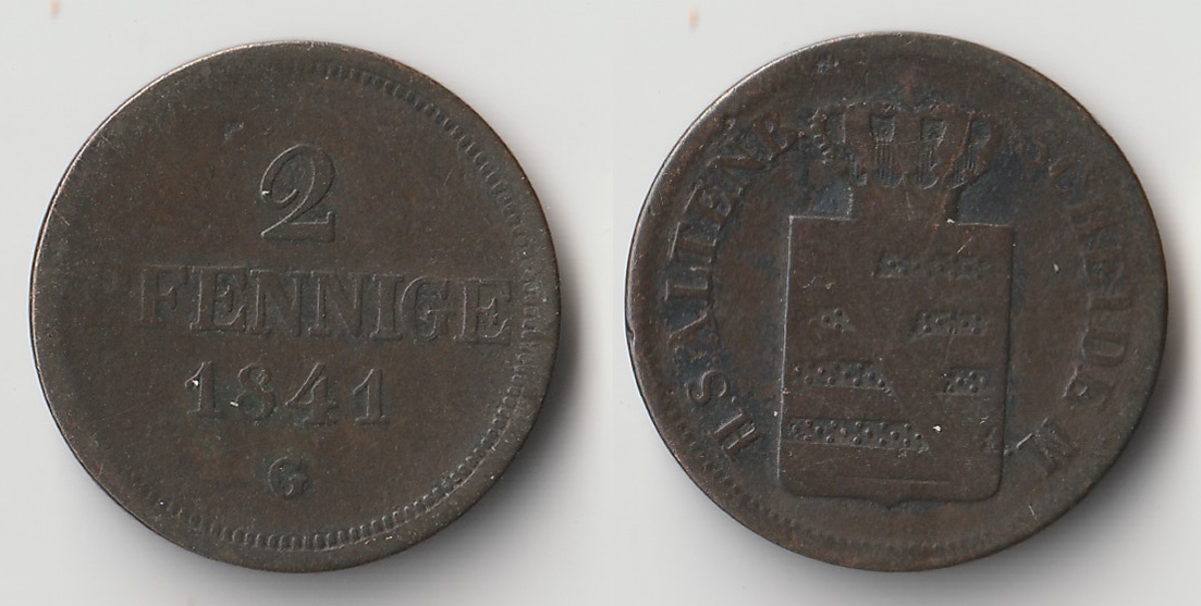 1841 g saxe-altenburg 2 pfennig.jpg