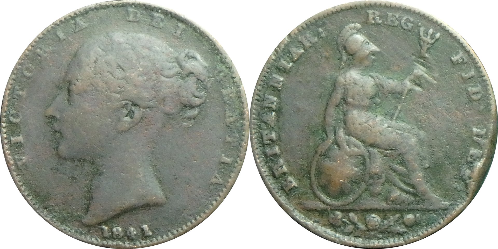 1841 GB farthing.jpg