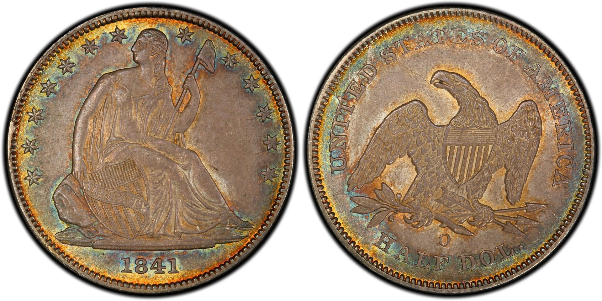 1841 Half Eliasberg.jpg
