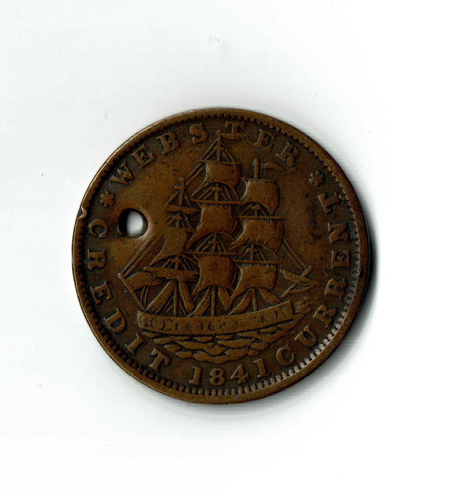 1841 Hard Times Token Millions For Defense_000001.jpg