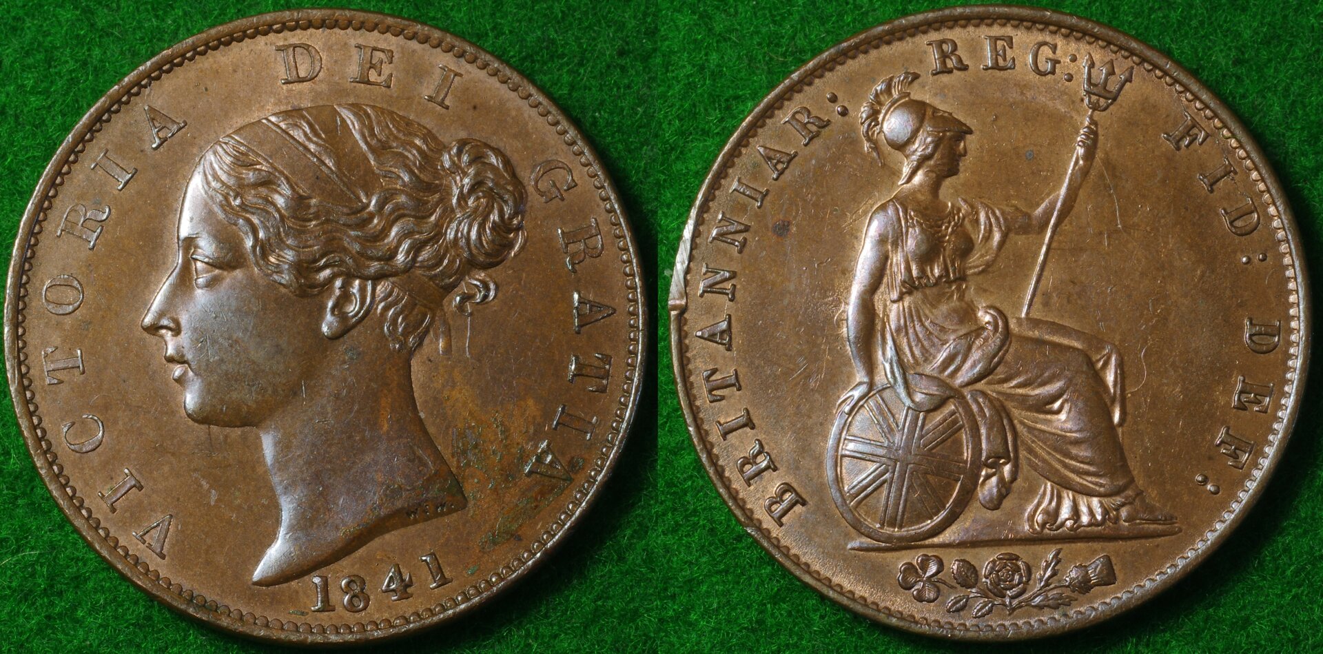 1841 HD 1-horz.jpg