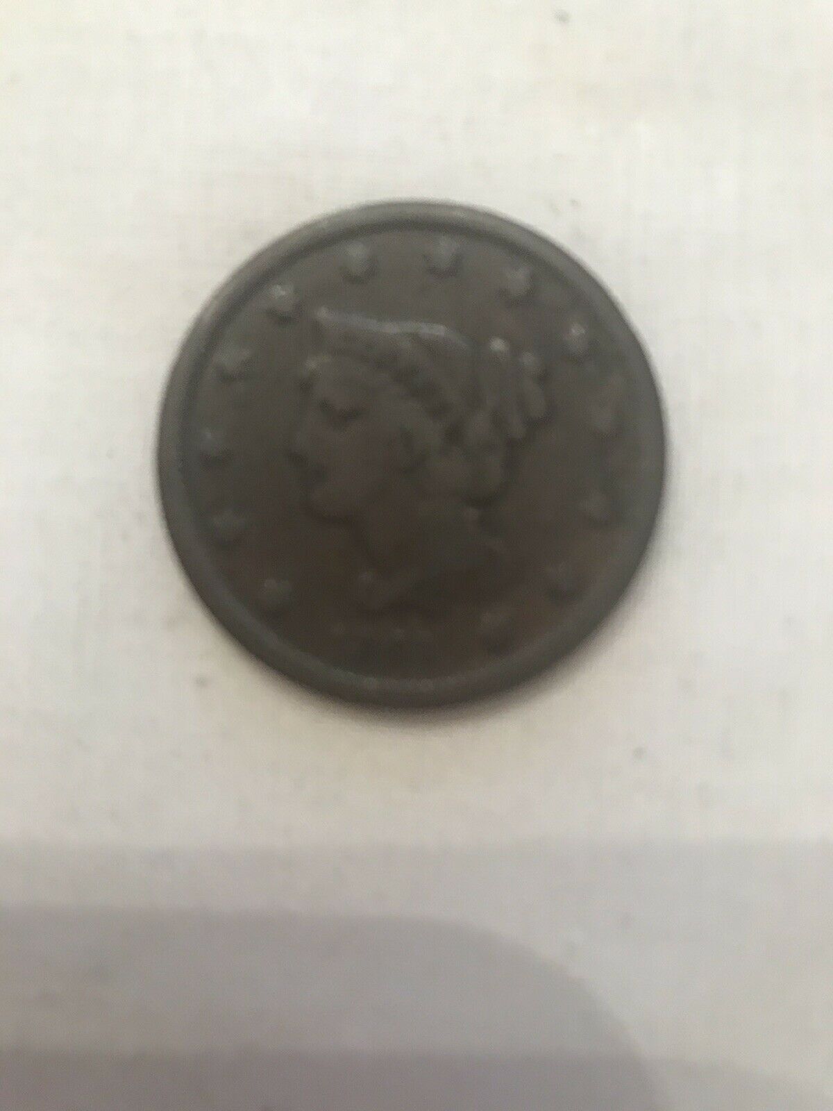 1841.jpg
