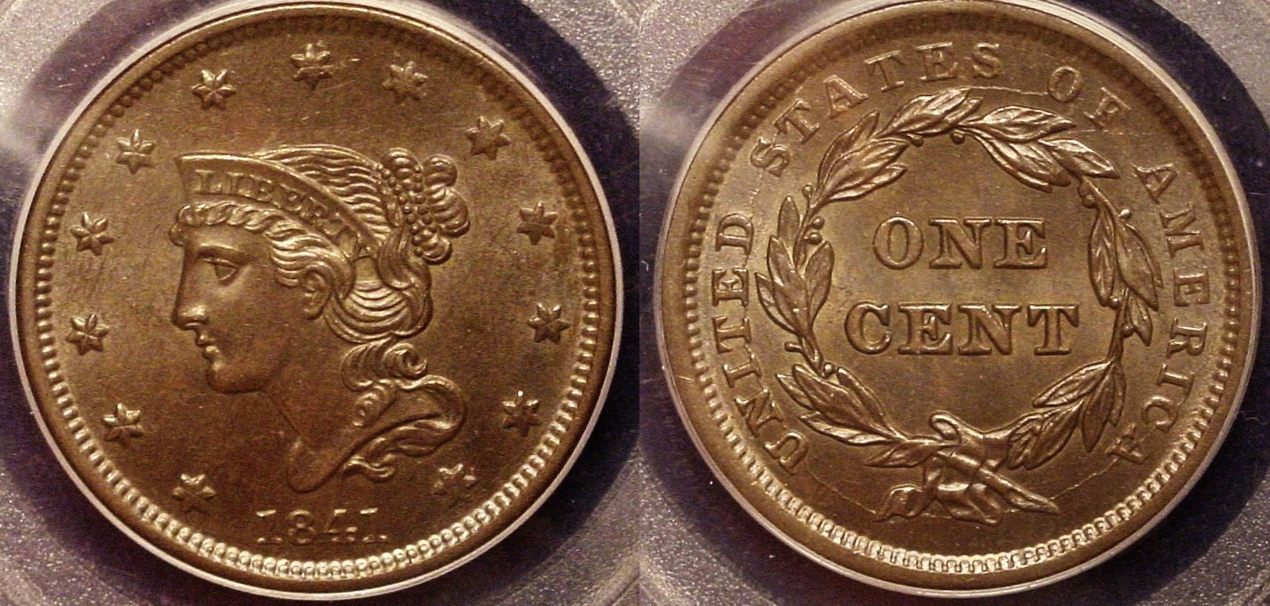 1841 Large Cent.jpg