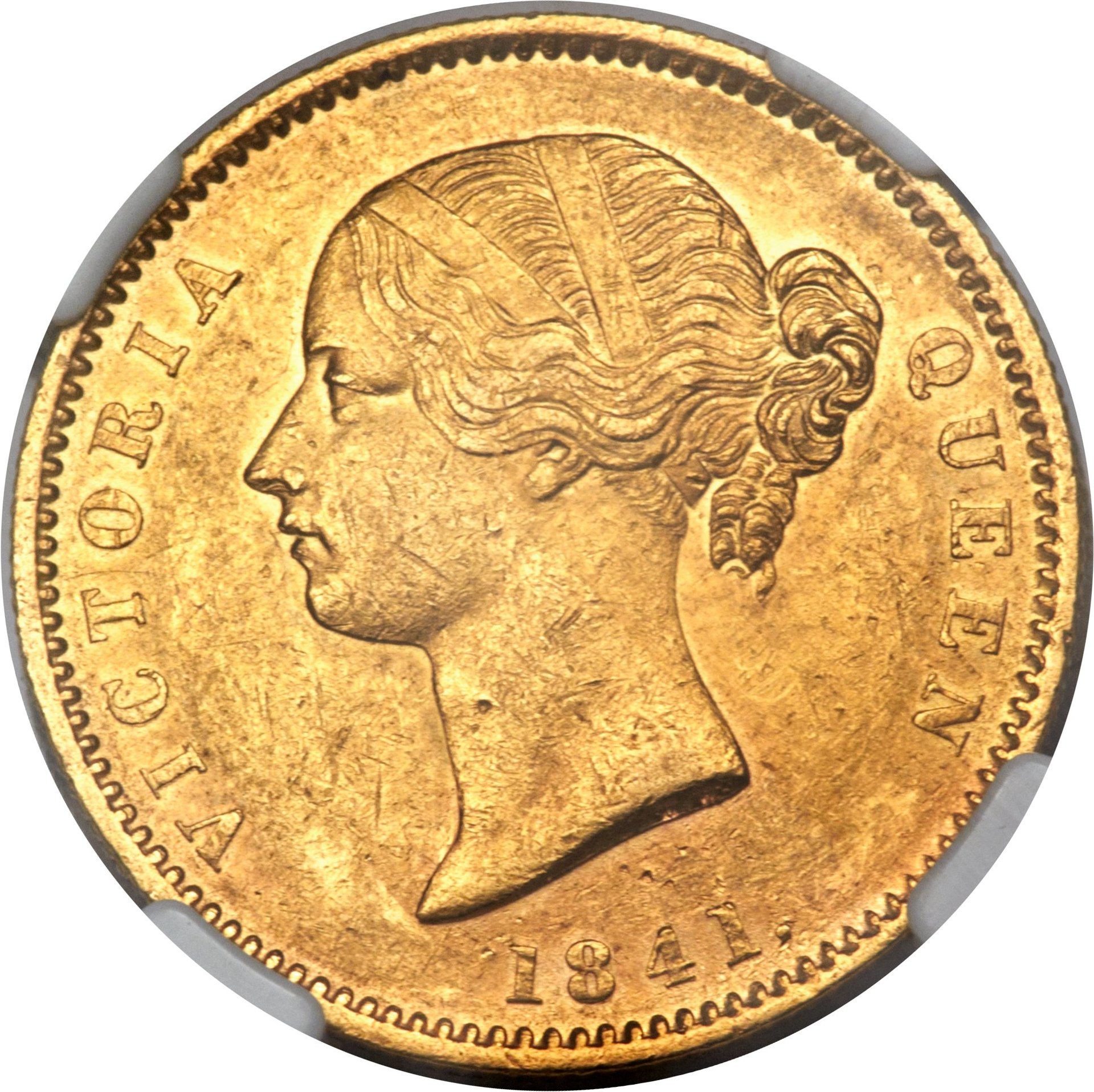 1841 Mohur Obv.jpg