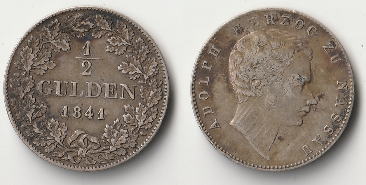 1841 nassau half gulden.jpg