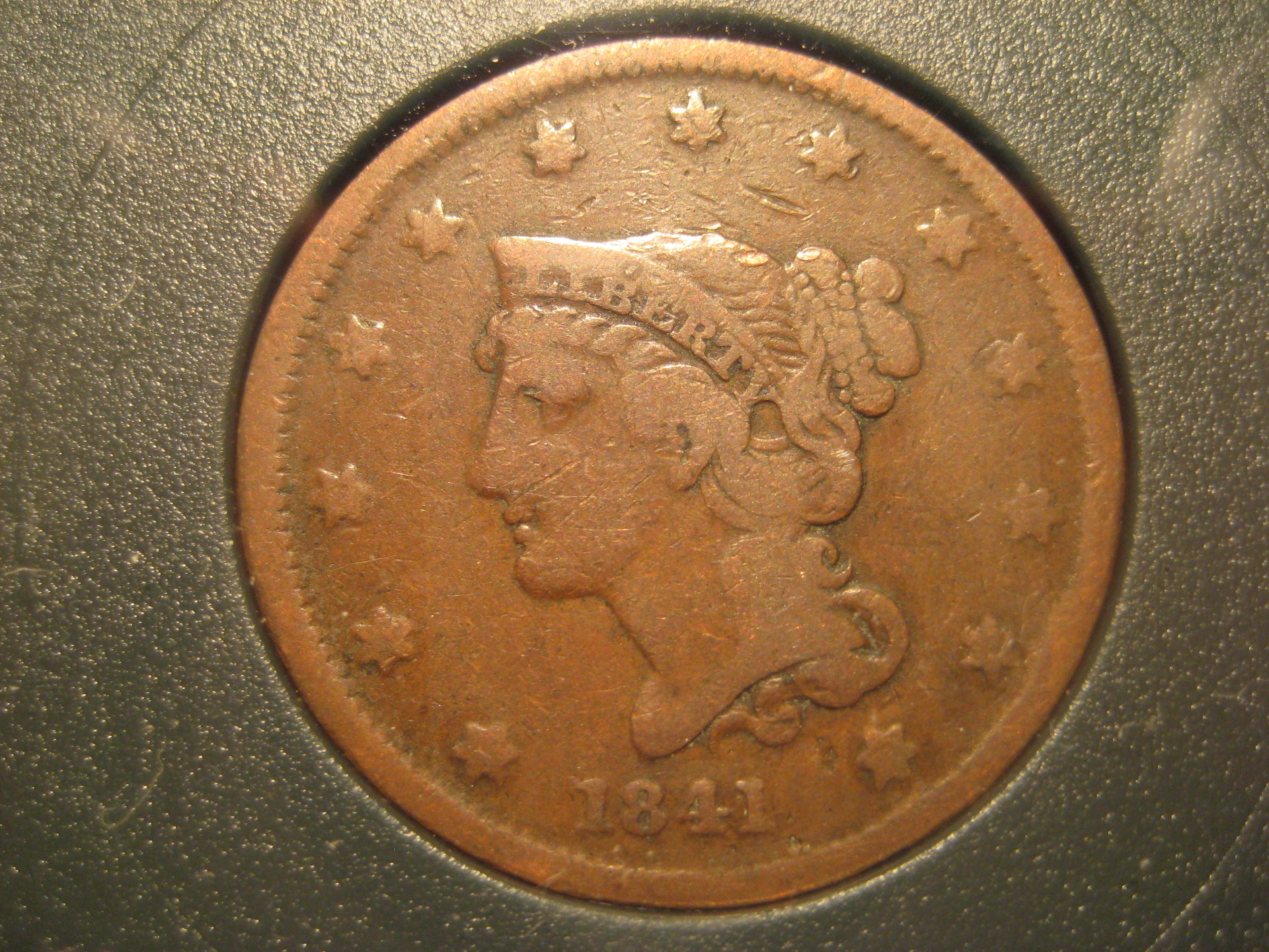 1841 O (1).JPG