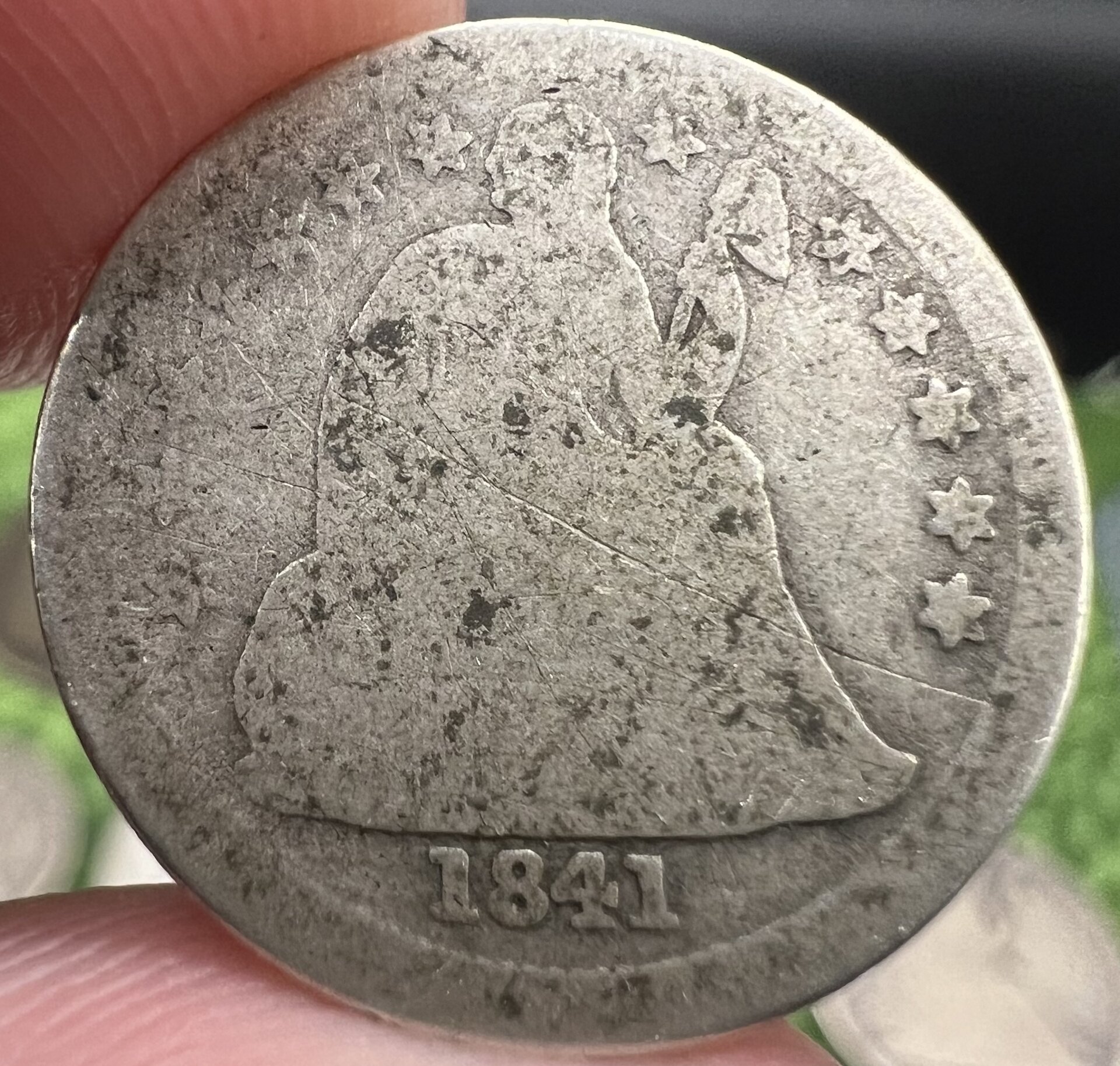 1841-O Closed Buds Obverse.jpg