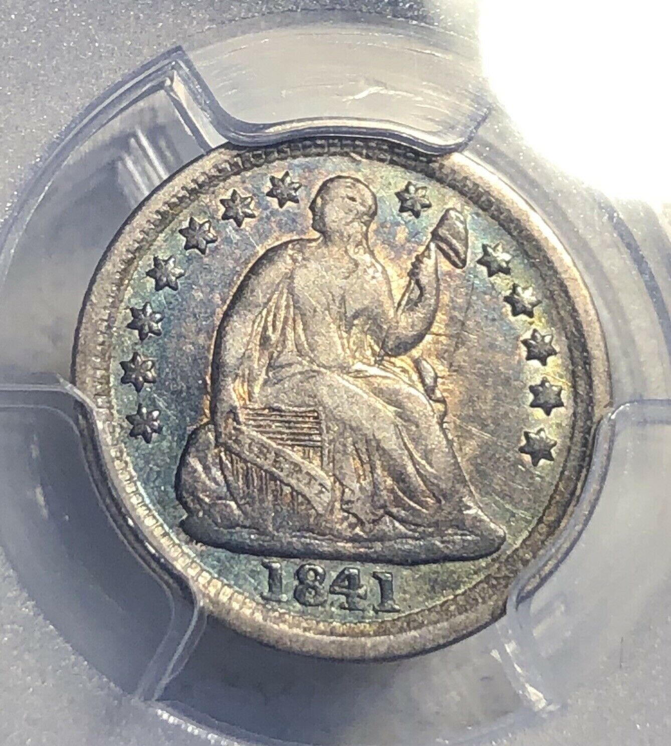 1841 O ebay VF35.jpg