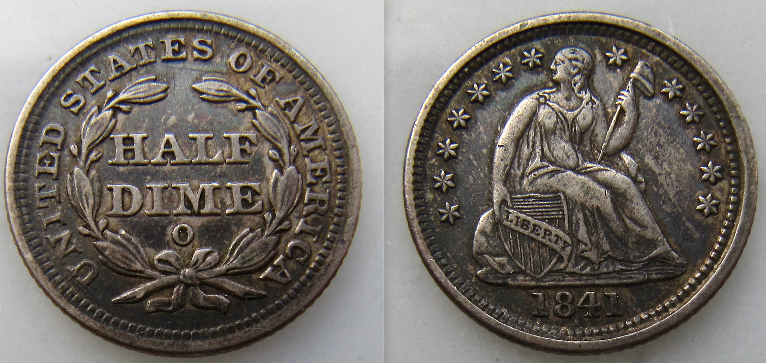 1841 O HAL DIME - OBV:REV - GP!! - older but good.png