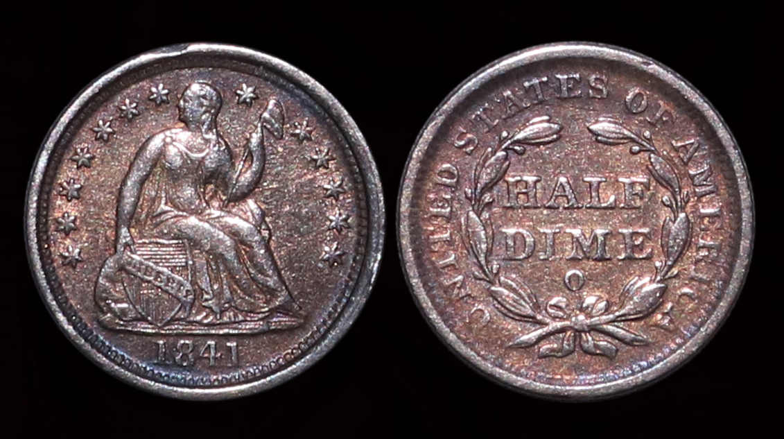 1841-O Half Dime -RAW.jpg