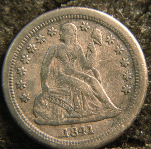 1841-O S-Dime obv.jpg