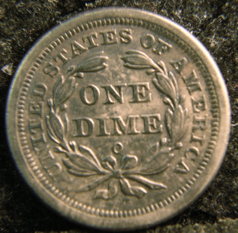 1841-O S-Dime rev.jpg