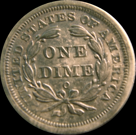 1841-O S-Dime reverse.jpg