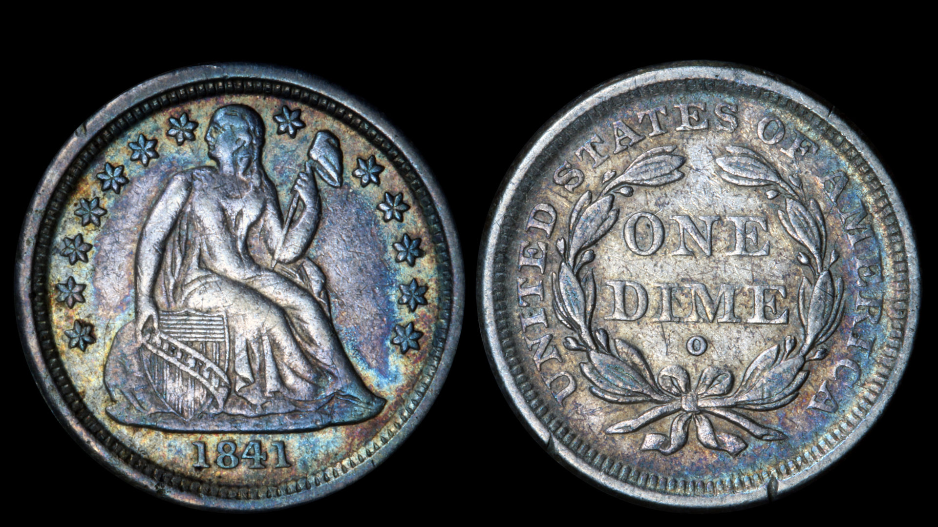 1841-O Seated Dime.jpg