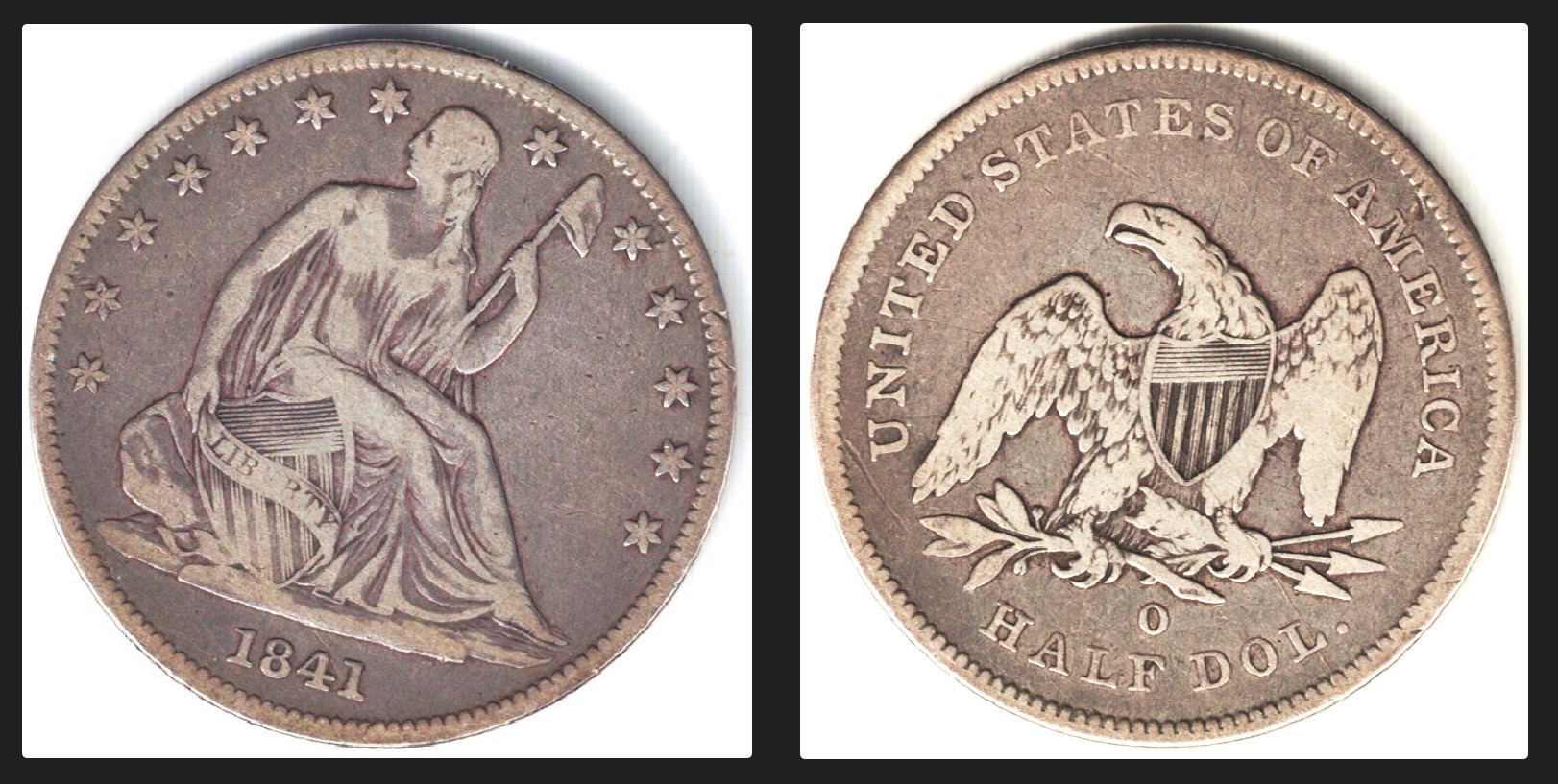 1841-O WB8 both sides.jpg