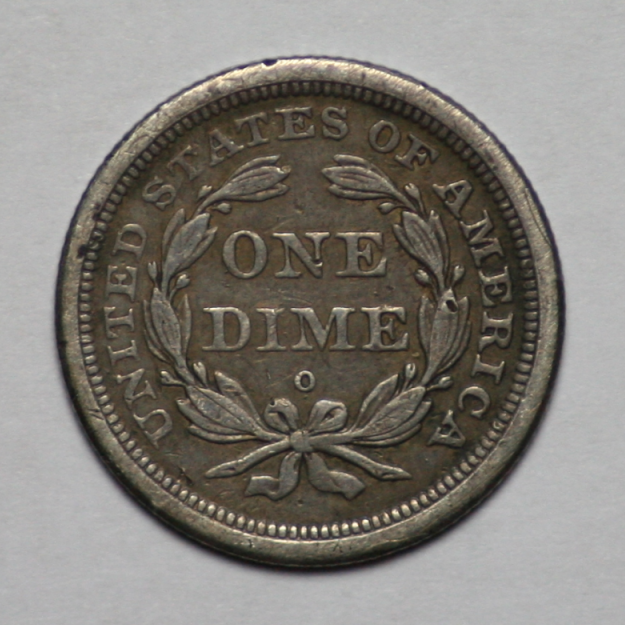 1841-O_LibertySeatedDimeReverse.png